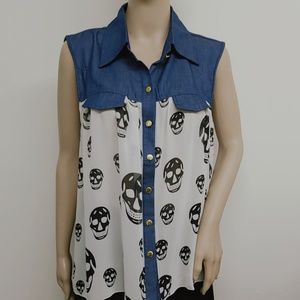 Women's Top